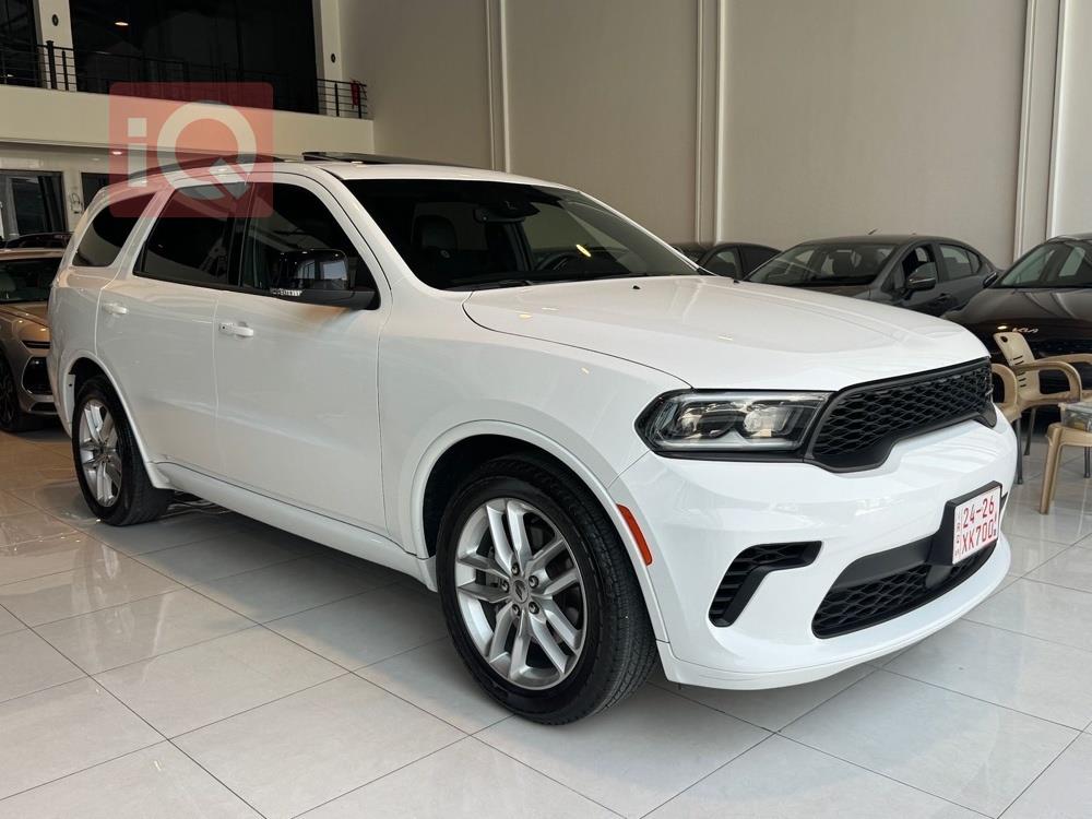https://cdn.iqcars.io03d32086-c2fb-4766-85d0-e605aba7b959_1.jpg